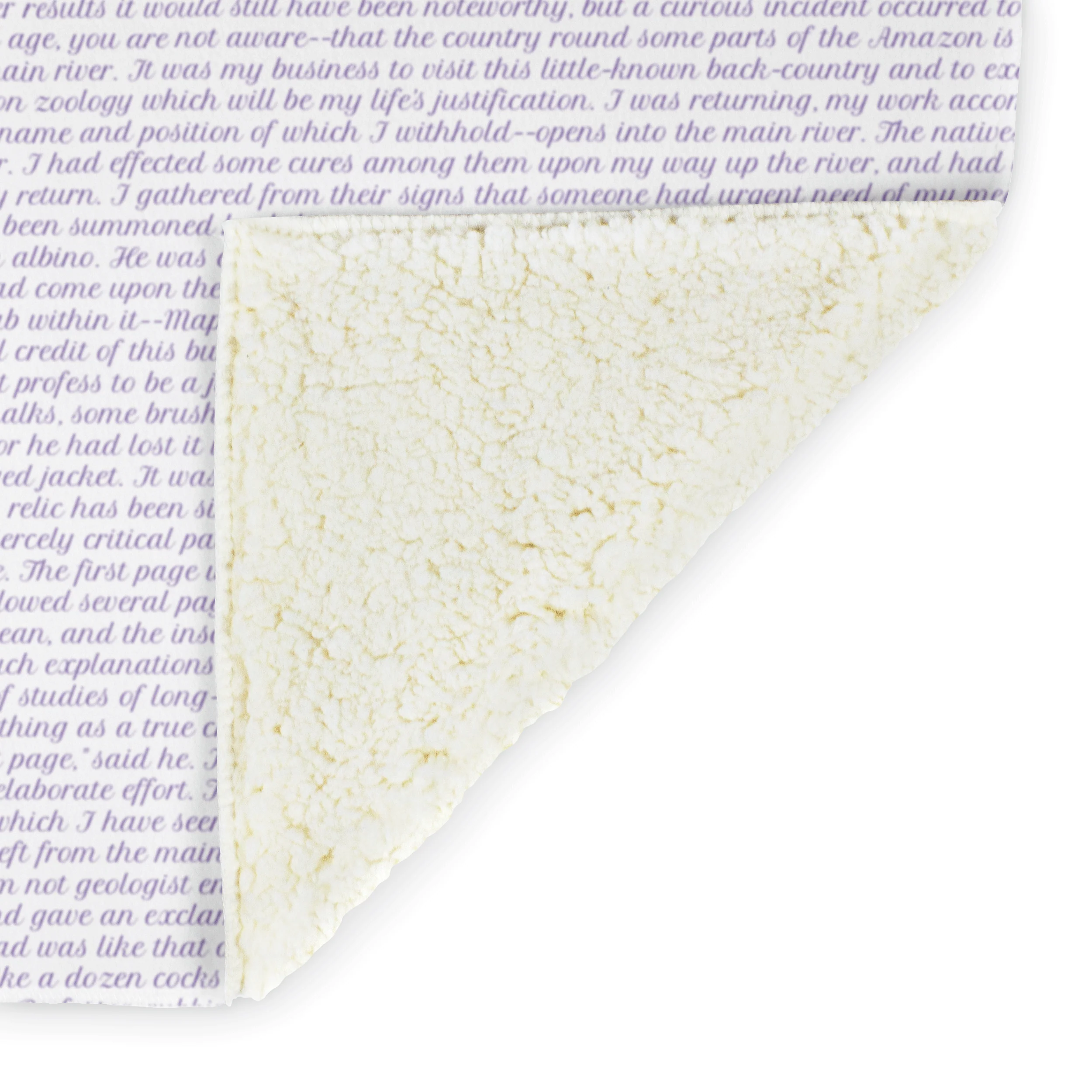 Product image 108