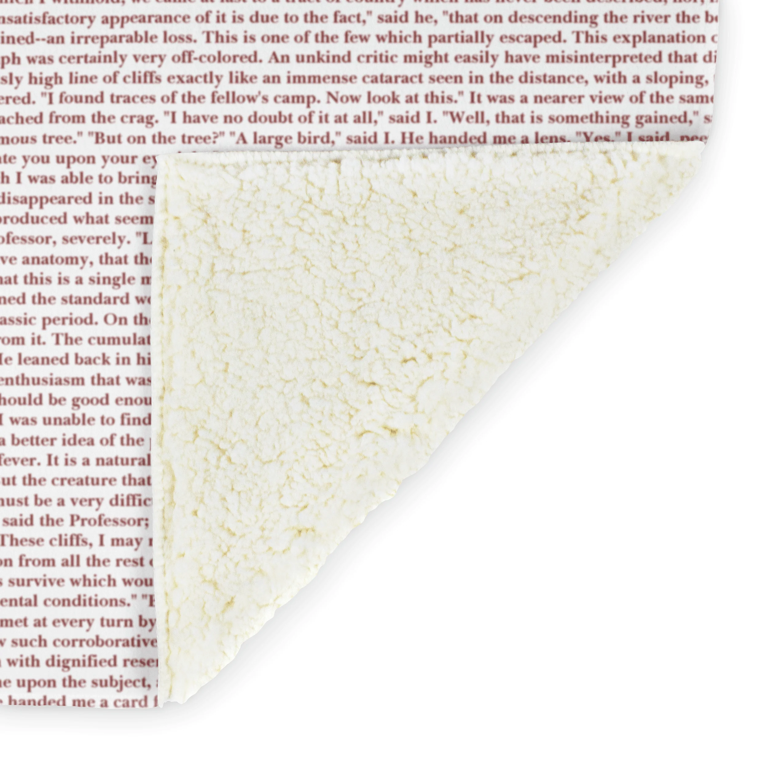 Product image 116