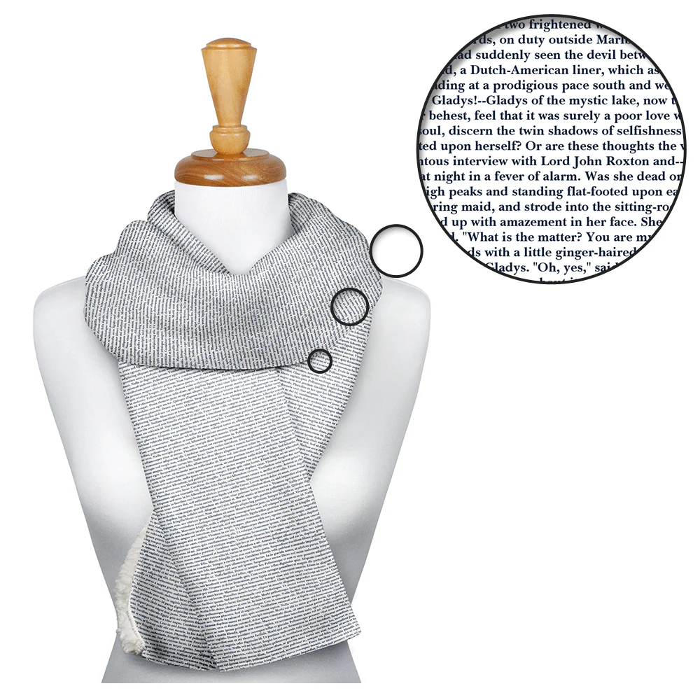 Product image 117