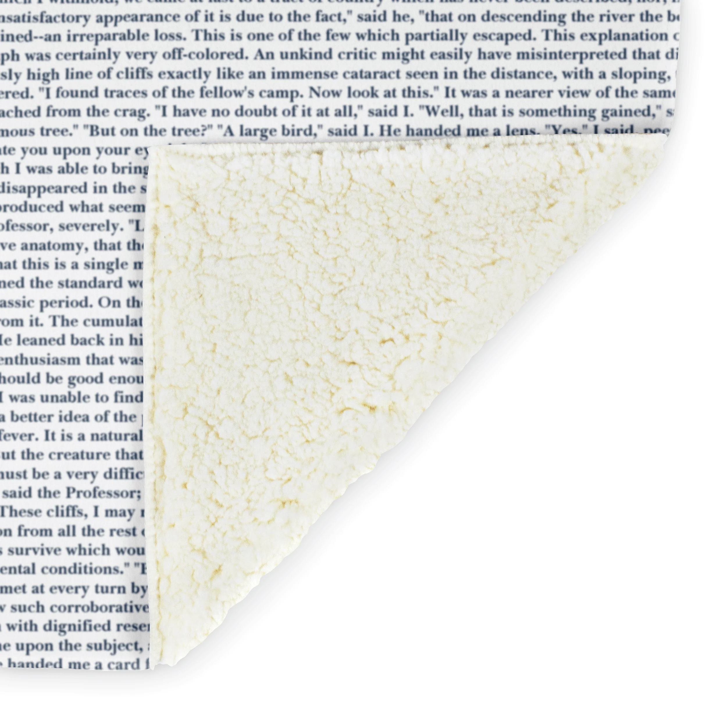 Product image 118
