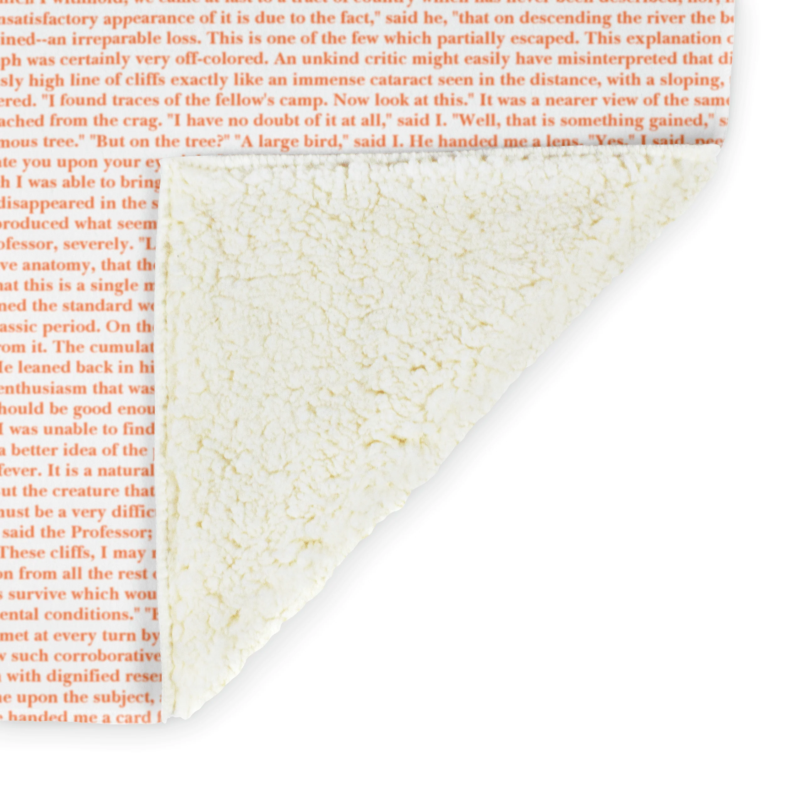 Product image 126