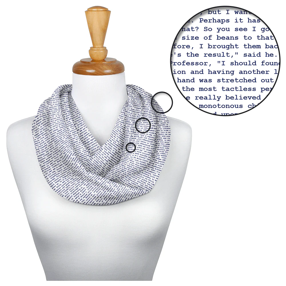 Product image 133