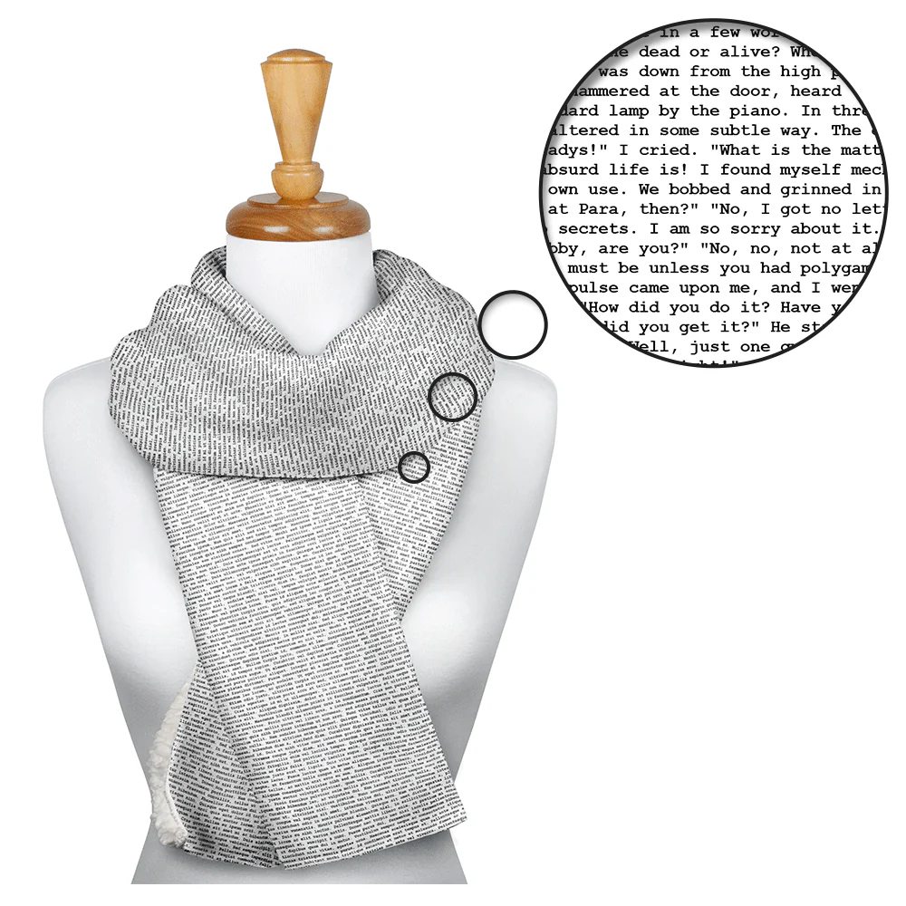 Product image 134