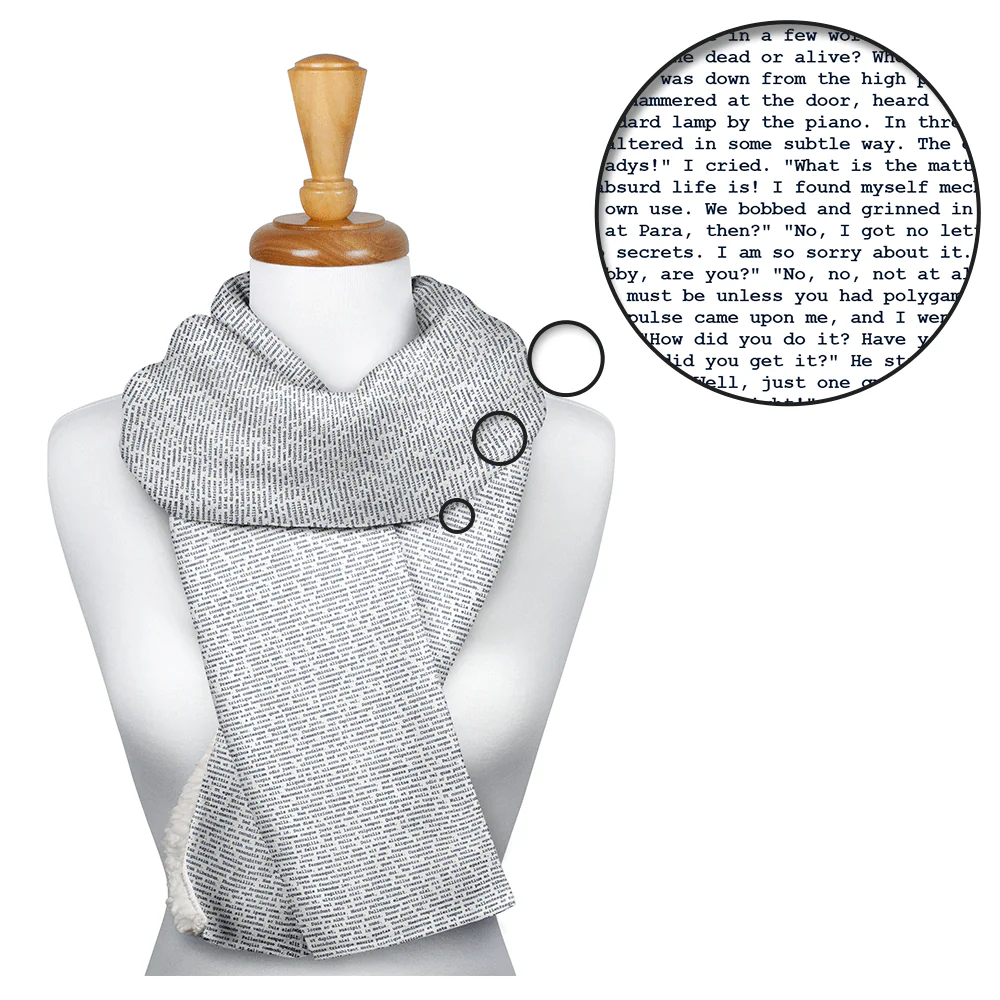 Product image 51