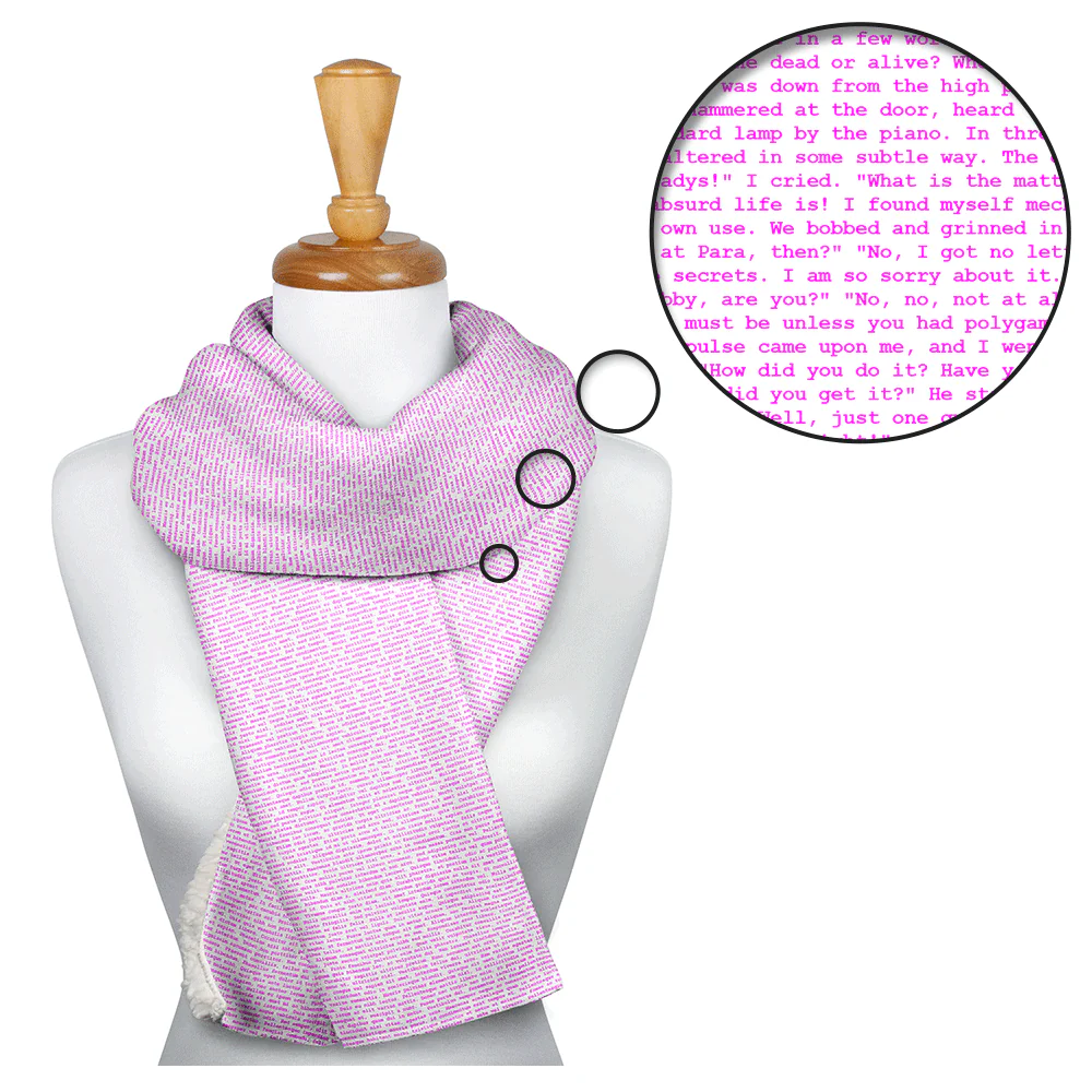 Product image 61