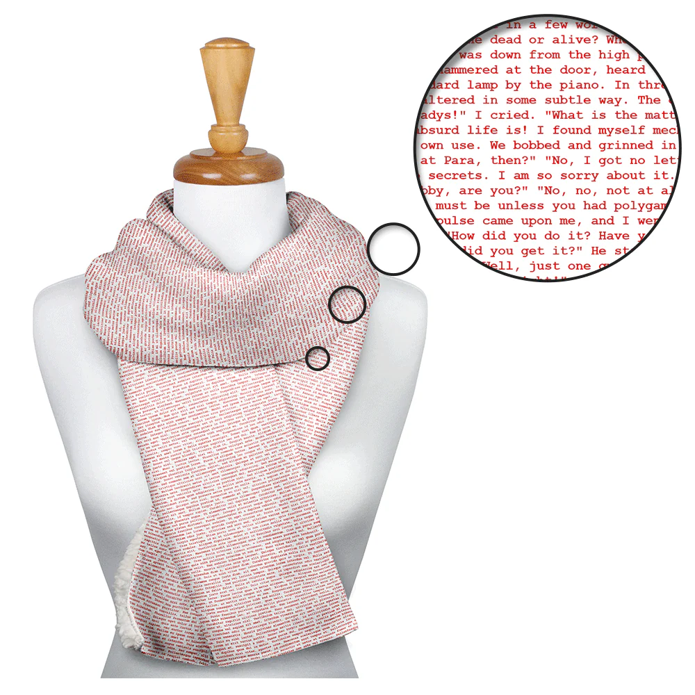 Product image 65