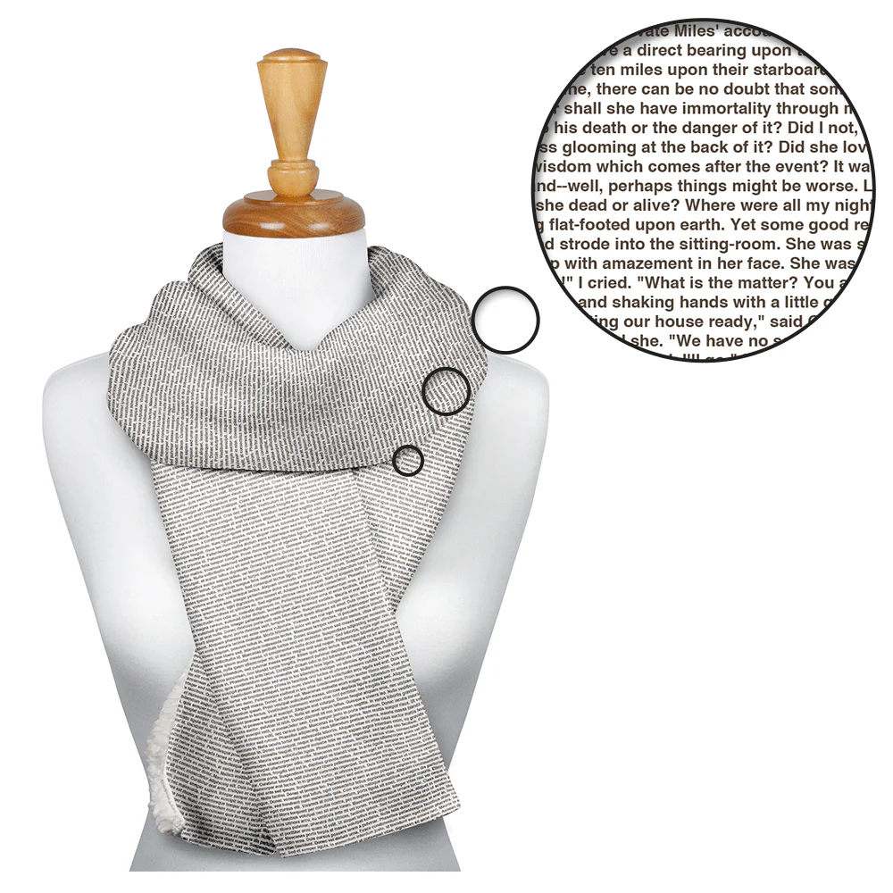 Product image 69