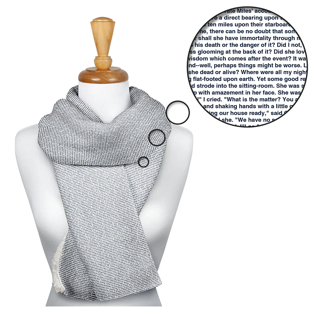 Product image 73