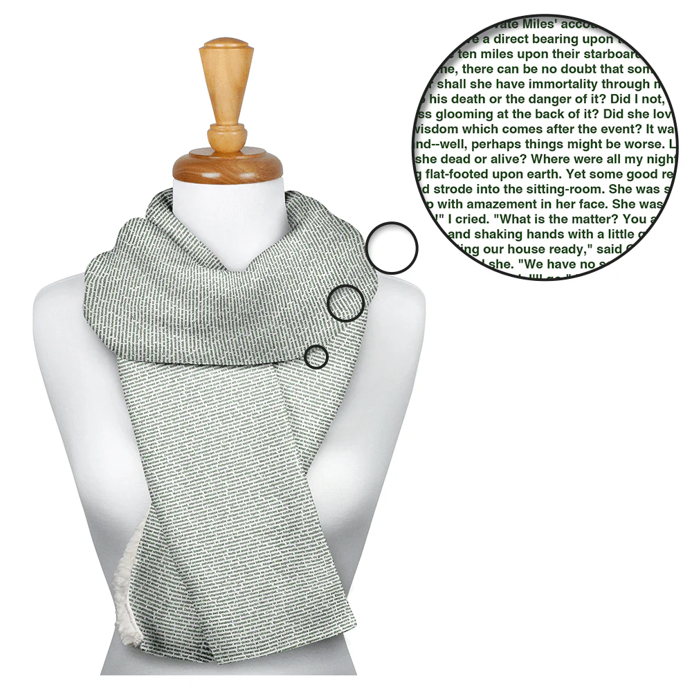 Product image 75