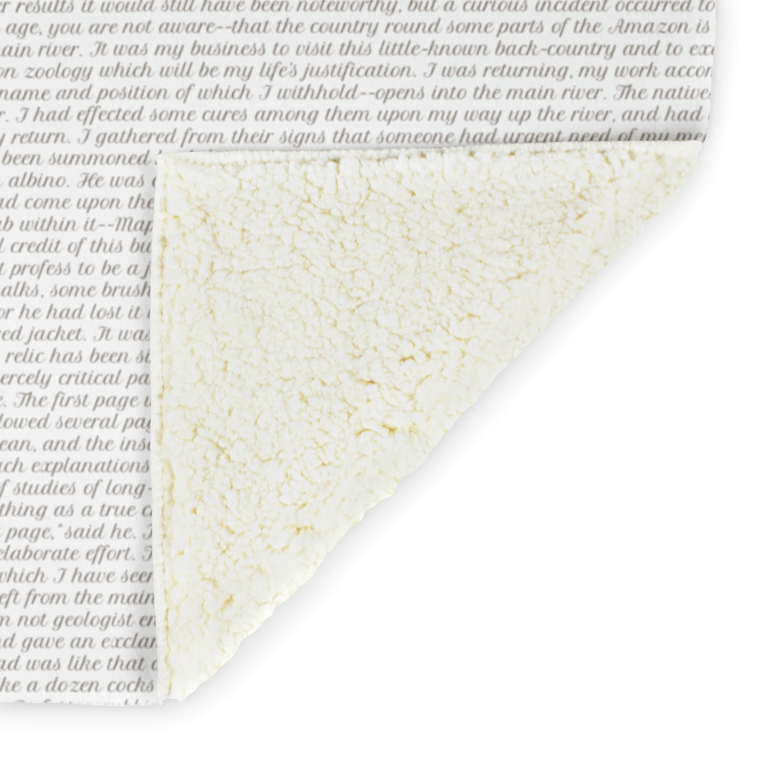 Product image 92