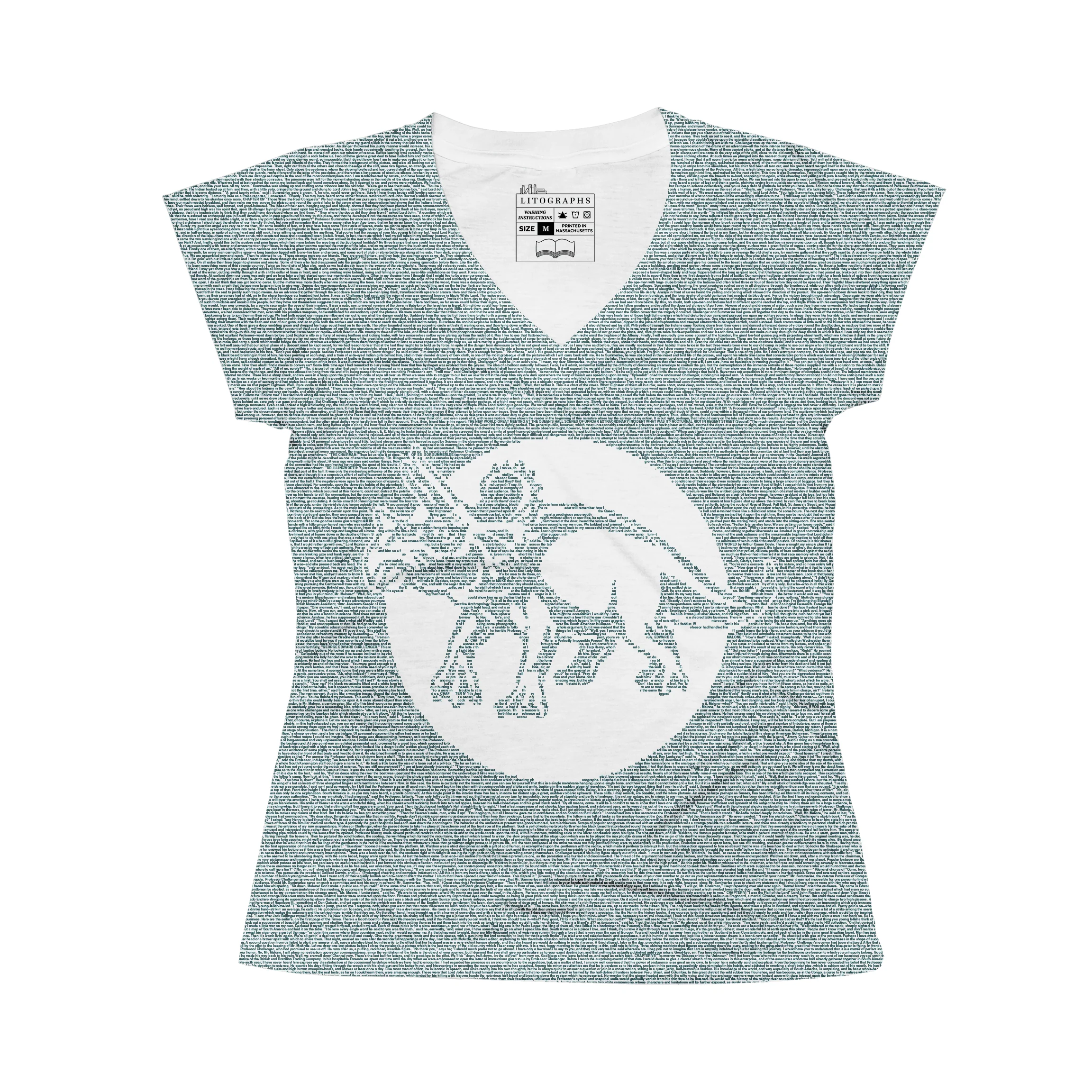 Product image 41