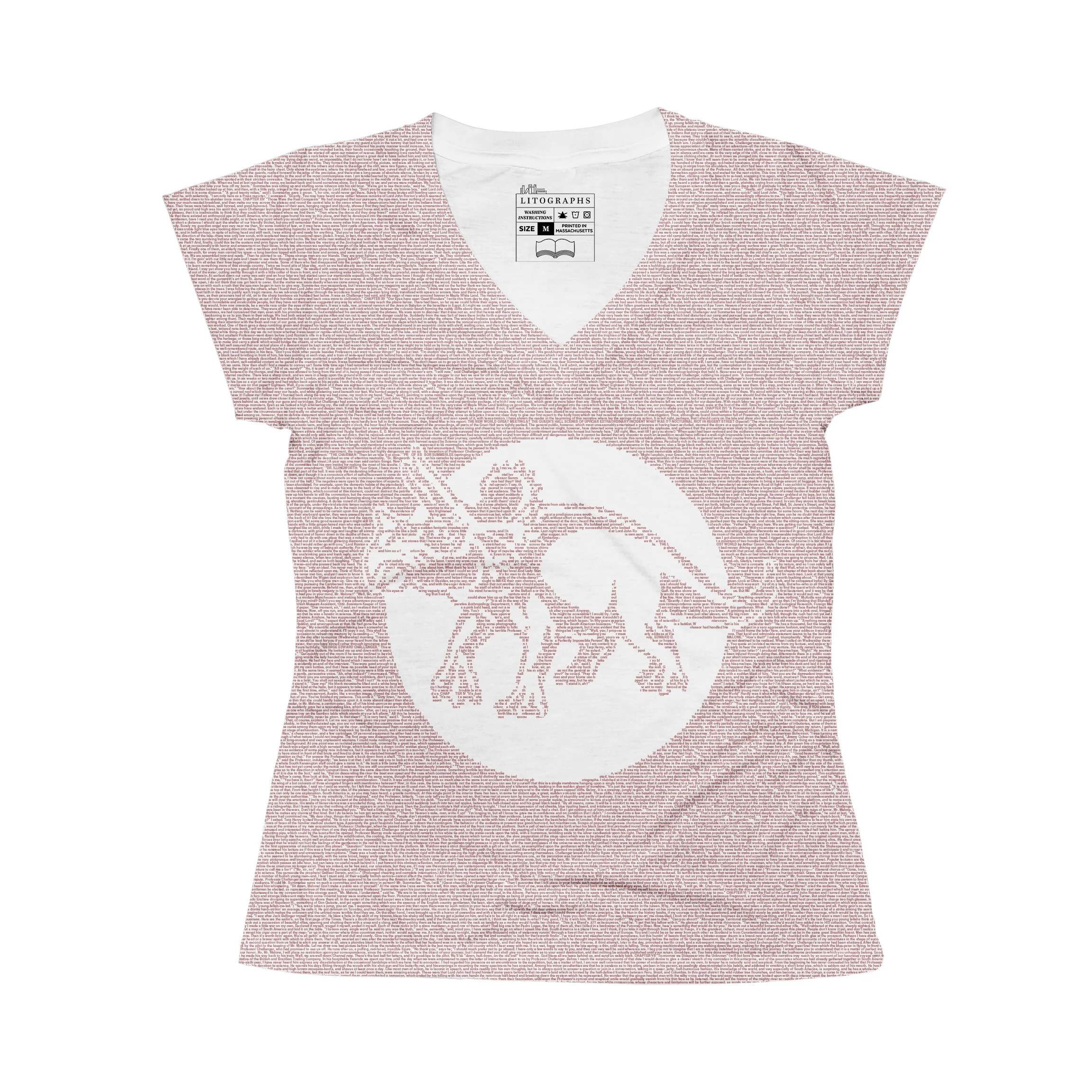 Product image 42