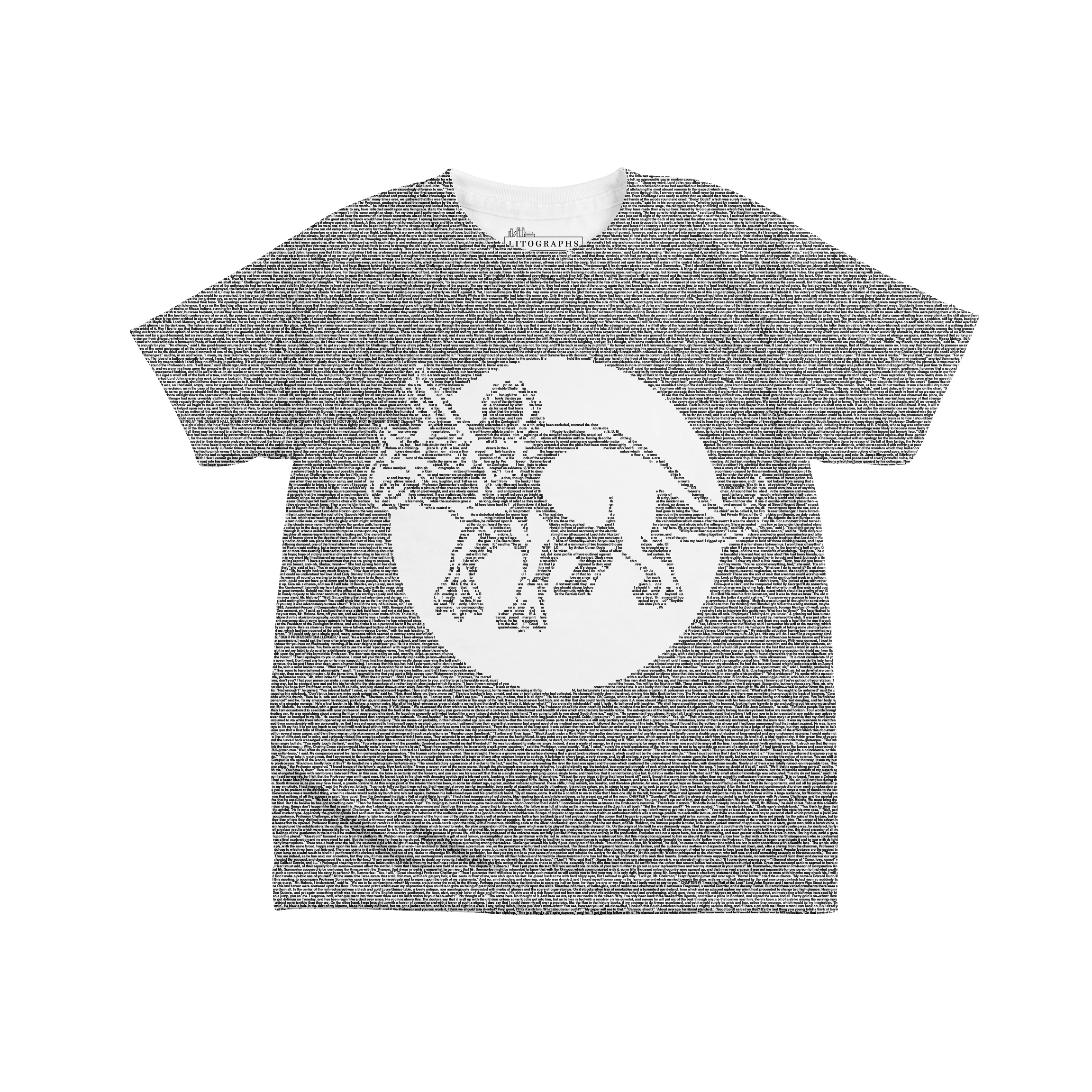 Product image 56