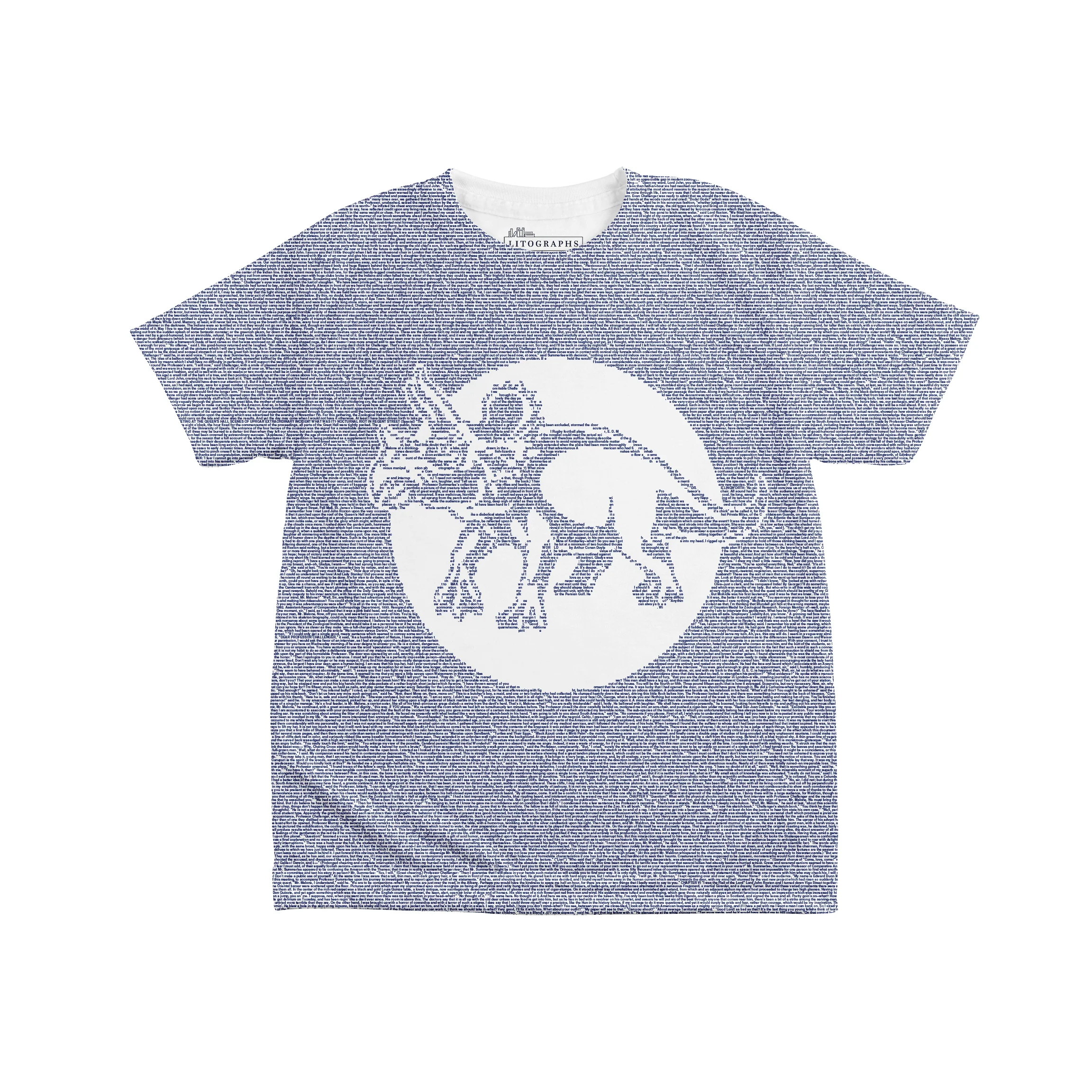 Product image 57
