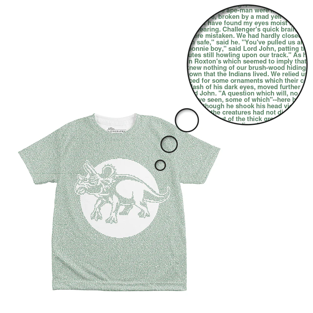 Product image 67