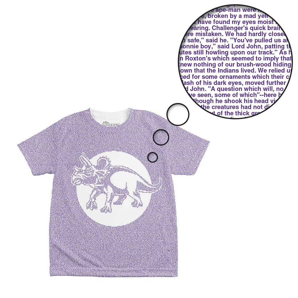 Product image 70