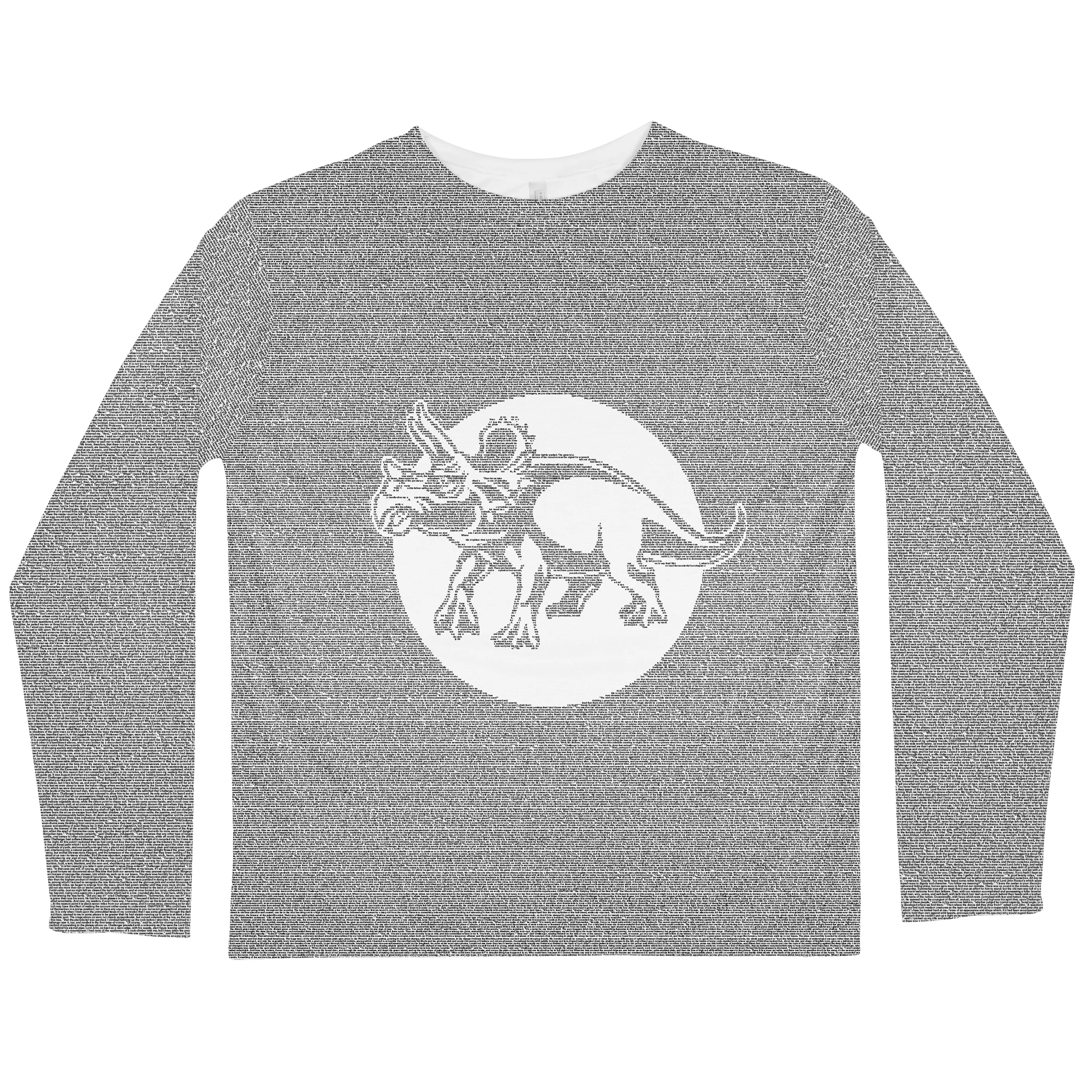 Product image 74