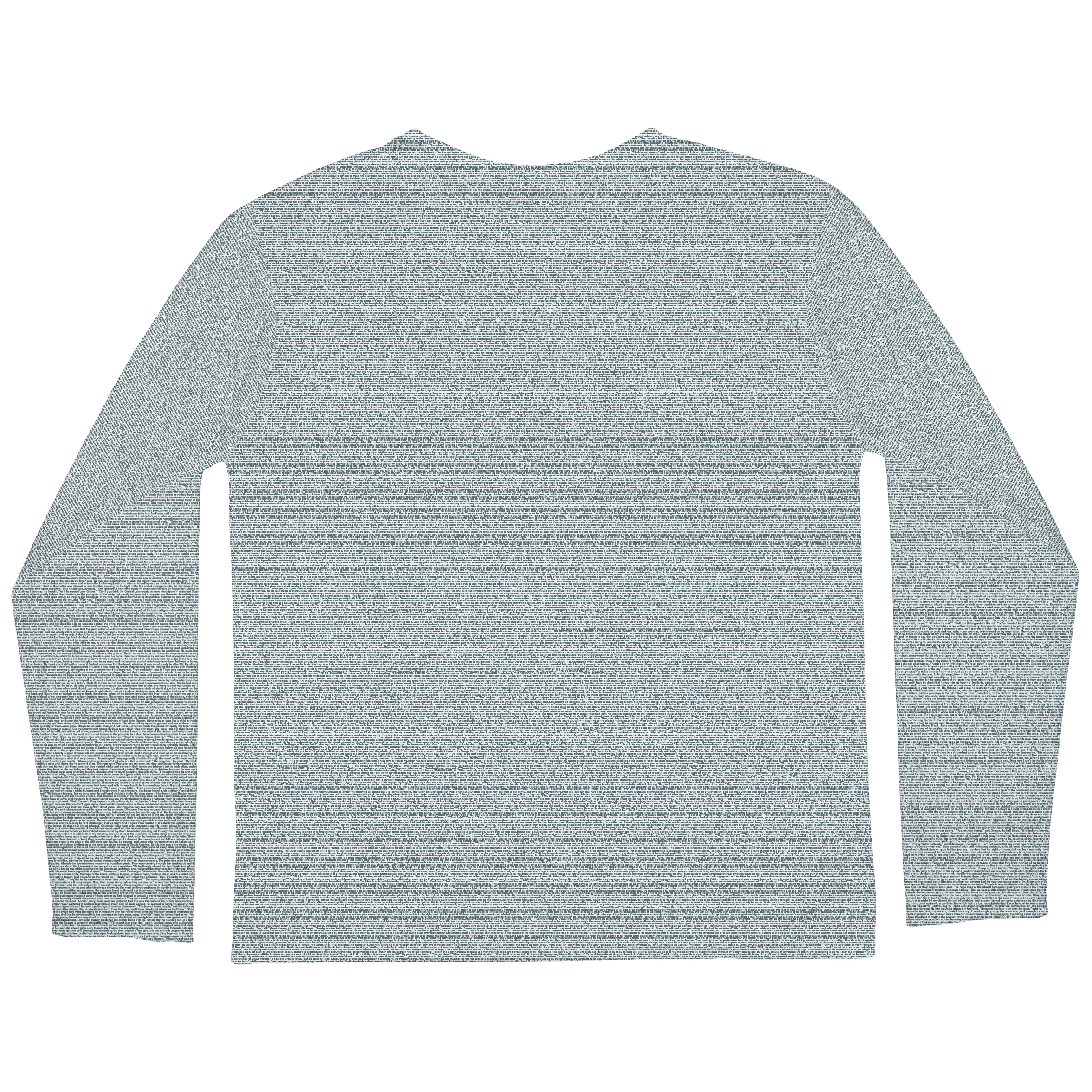 Product image 83