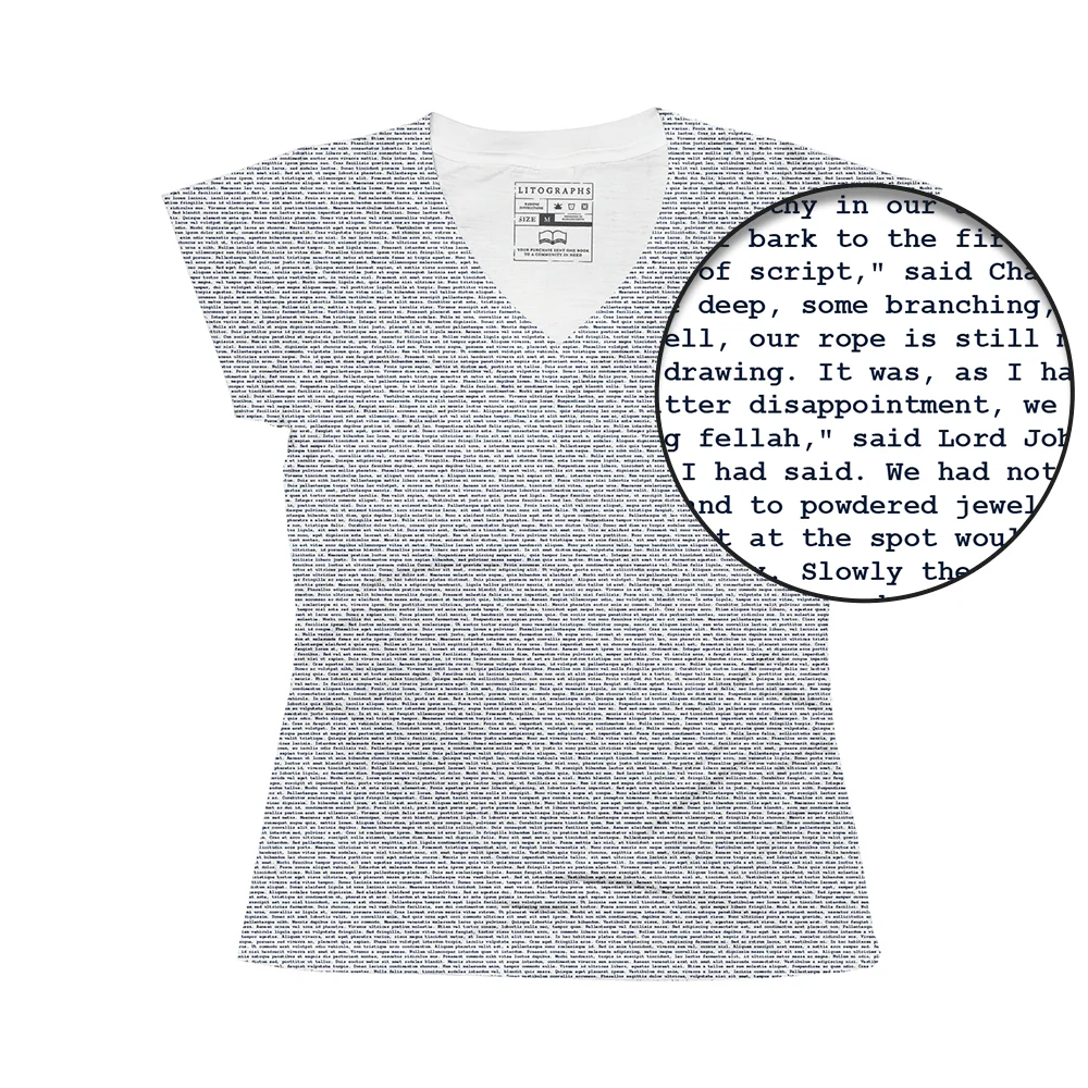 Product image 103