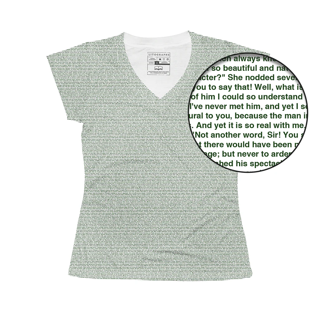 Product image 105