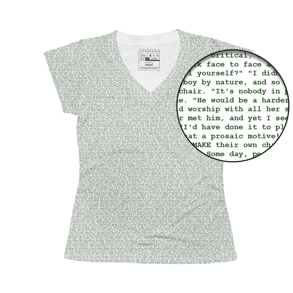 Product image 107