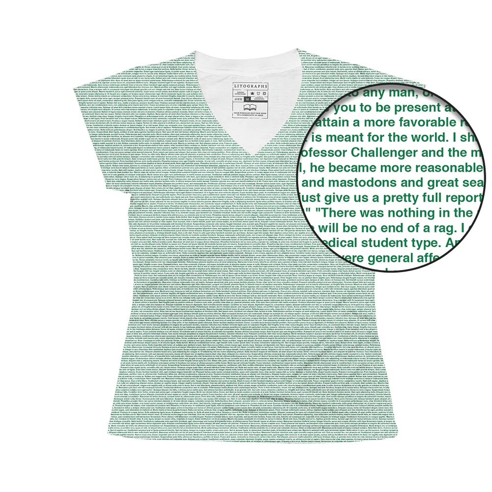 Product image 109