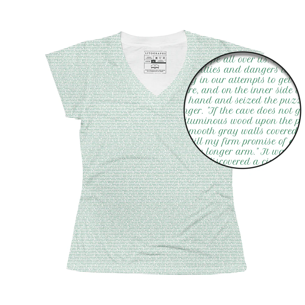 Product image 110