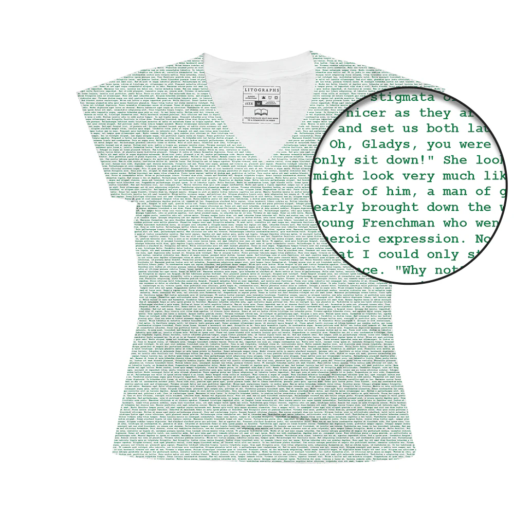Product image 111