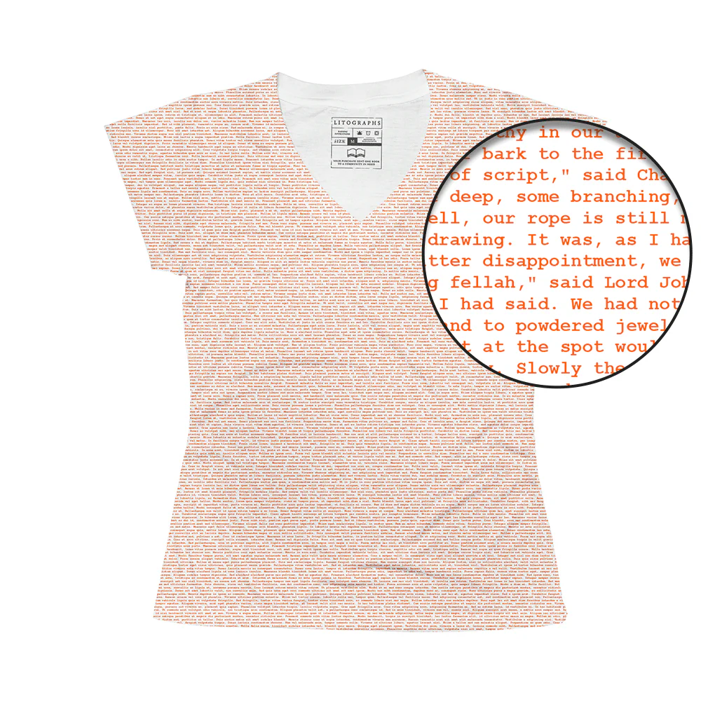 Product image 115
