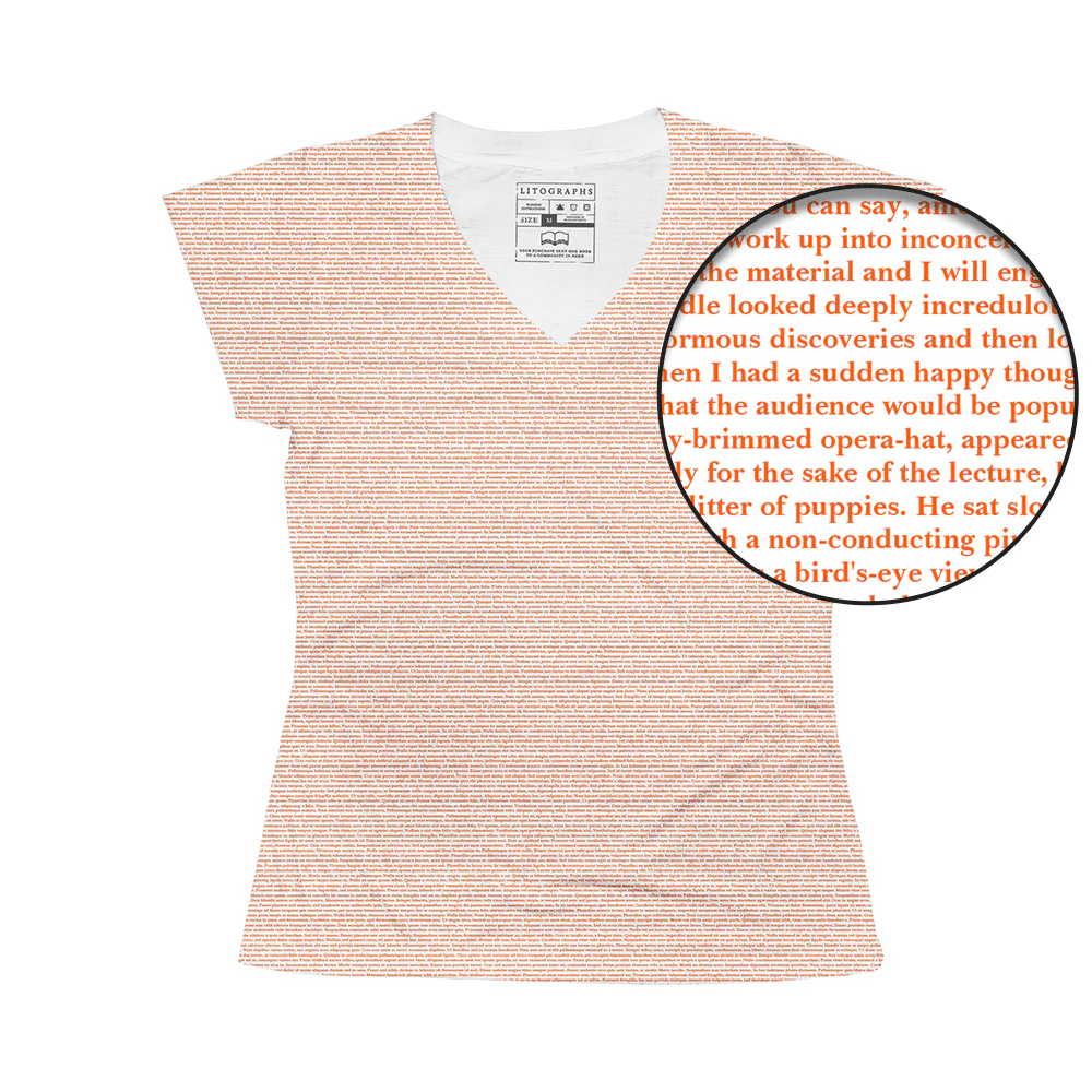 Product image 116
