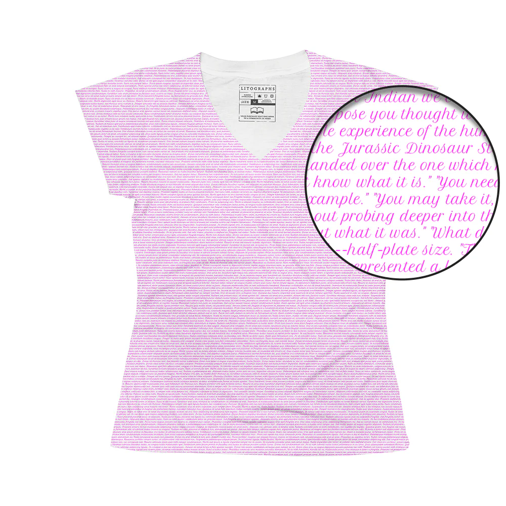 Product image 118