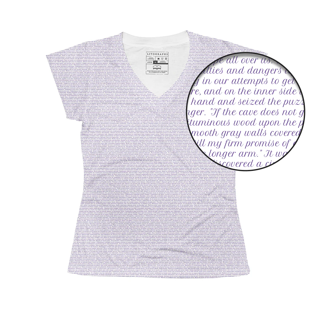 Product image 122