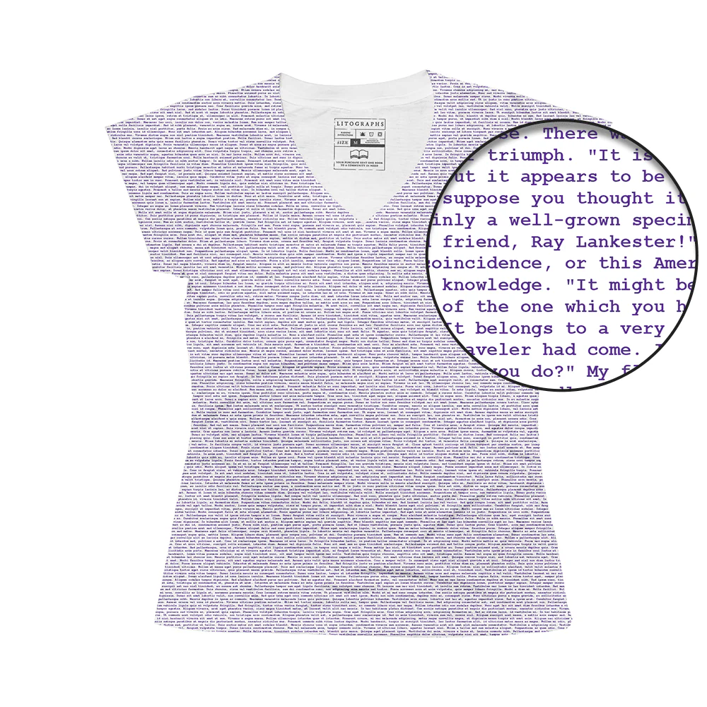 Product image 123