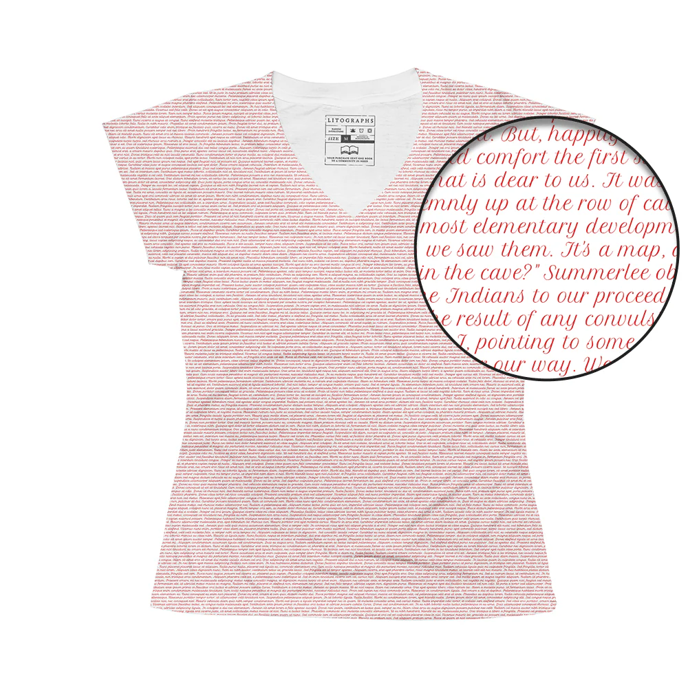 Product image 126