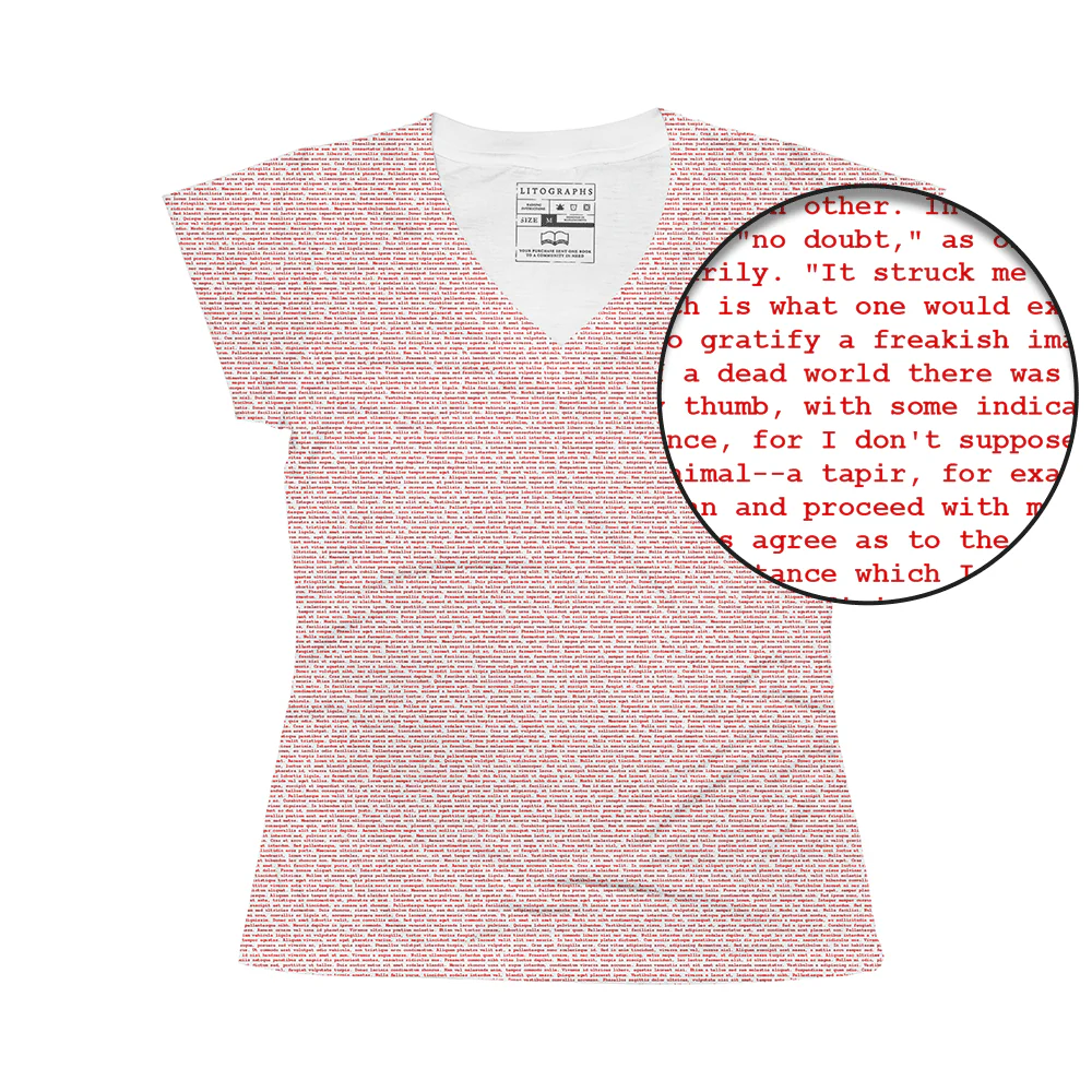 Product image 127