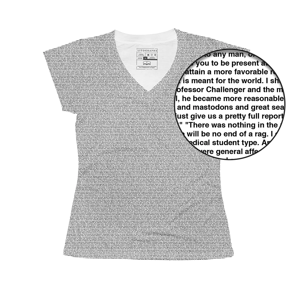 Product image 129