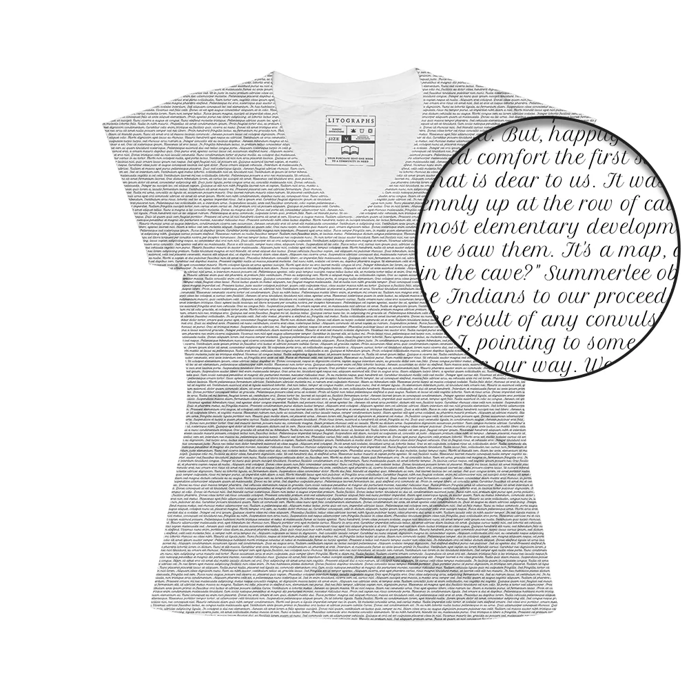 Product image 130