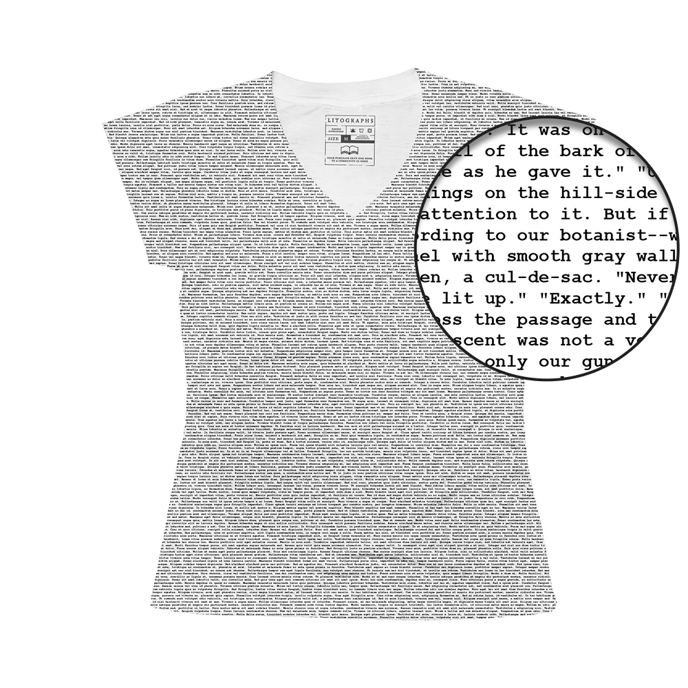 Product image 131
