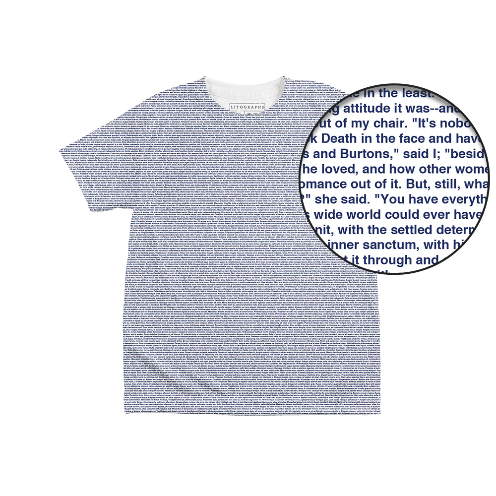 Product image 133