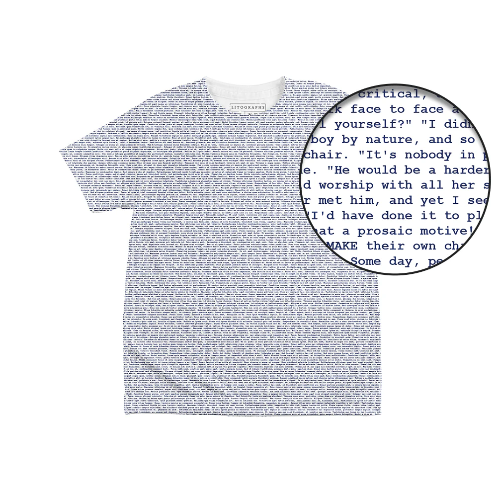 Product image 135
