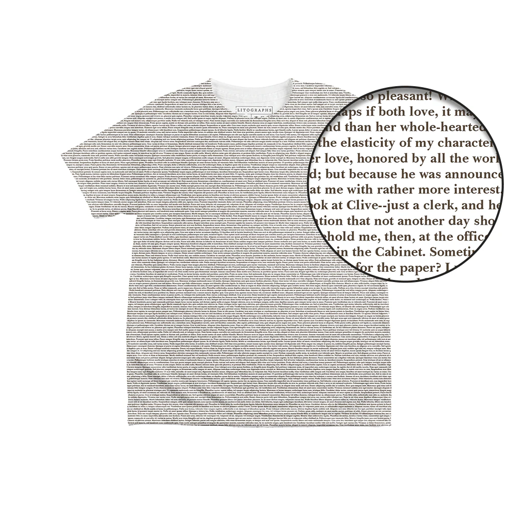 Product image 140