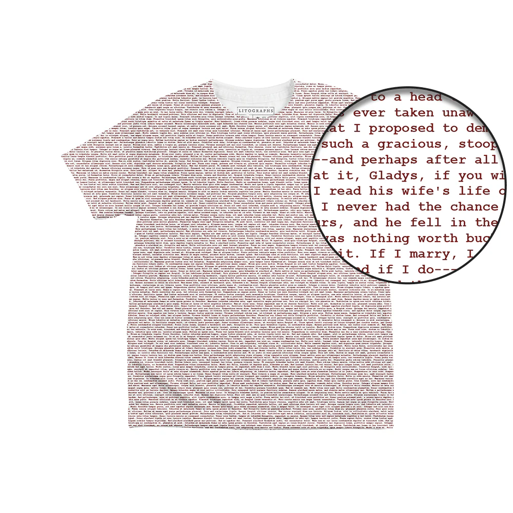 Product image 143