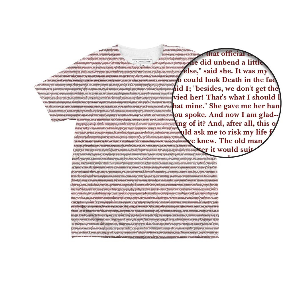 Product image 144