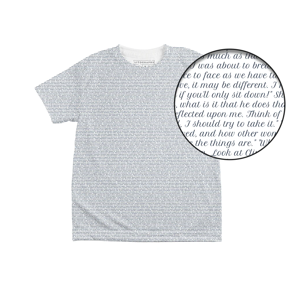 Product image 146