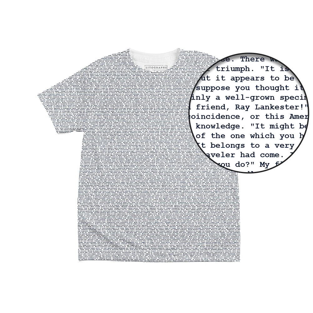 Product image 147