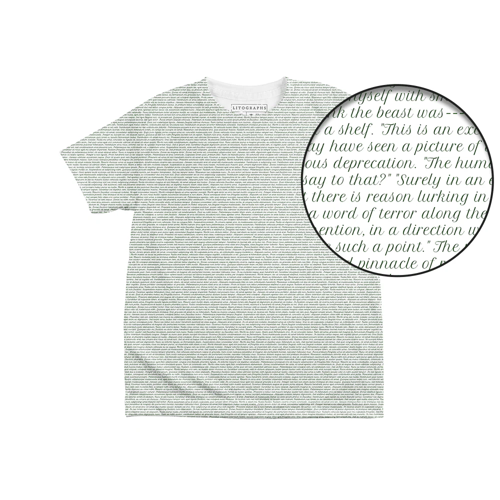 Product image 150