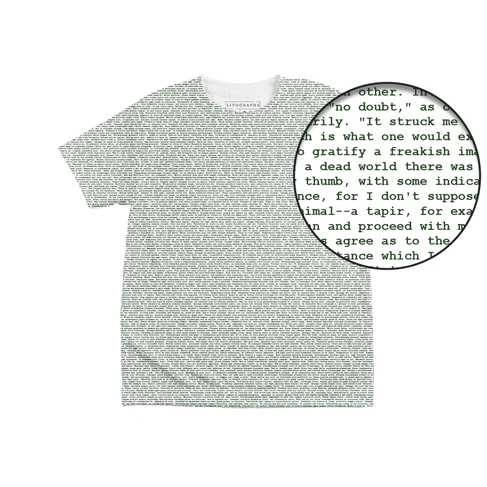 Product image 151