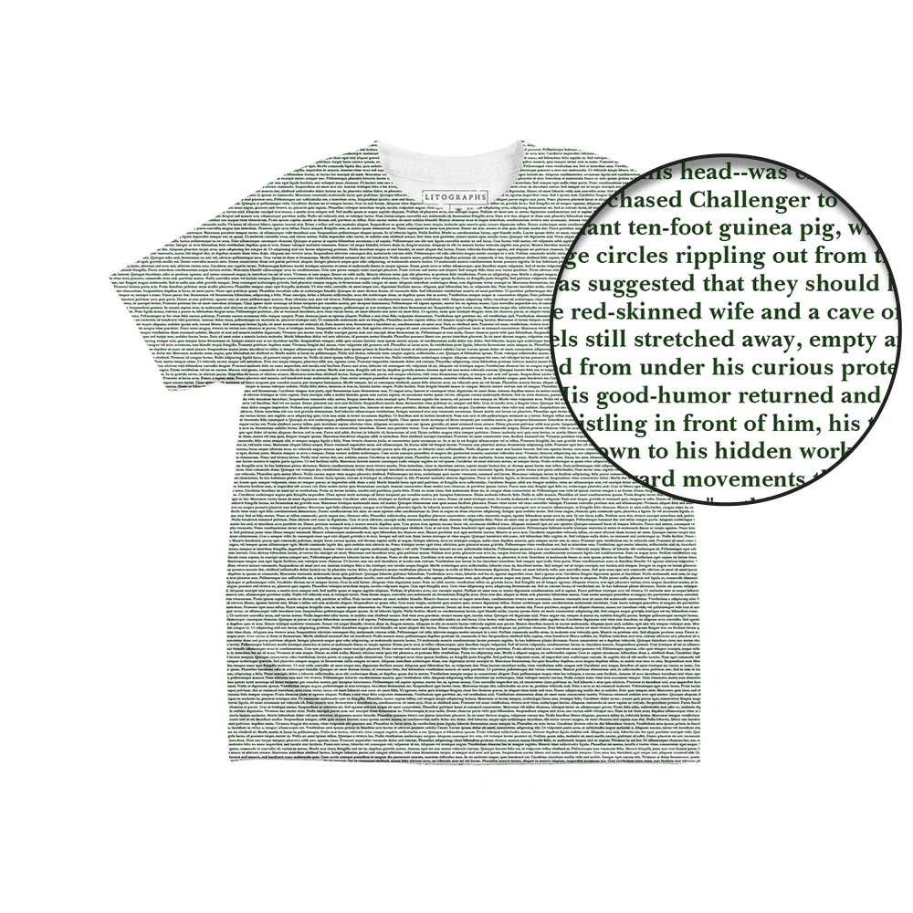 Product image 152