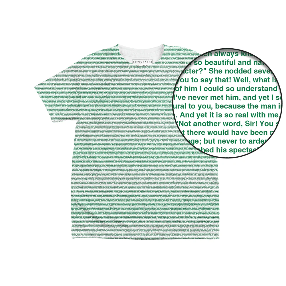Product image 153