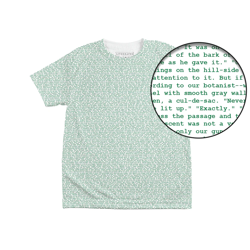Product image 155